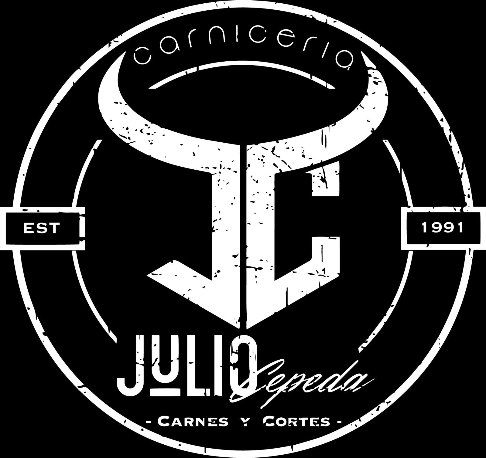 Carnicería Julio Cepeda